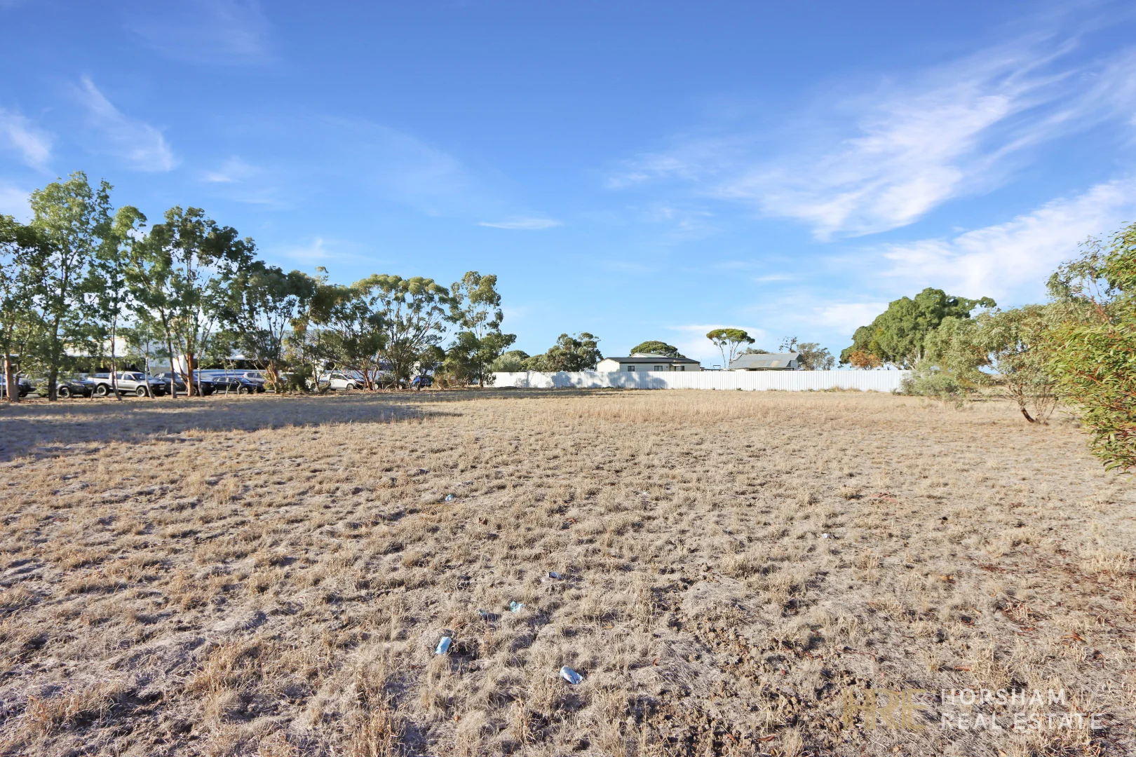 Additional image 10 of 16 Webb Street, Murtoa VIC 3390