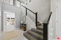 Additional image 10 of 24220 Sterling Ranch Rd, West Hills, CA, 91304