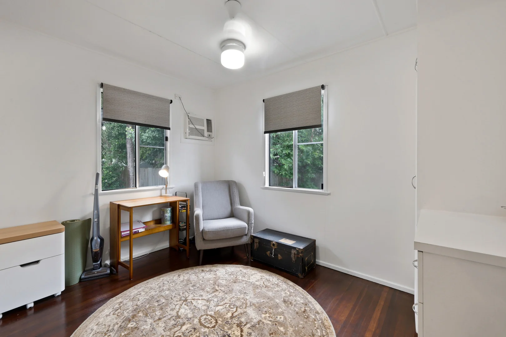 Additional image 19 of 20 Rosella Street, Slade Point QLD 4740