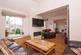 Additional image 4 of Keelham Drive, Leeds, West Yorkshire, LS19