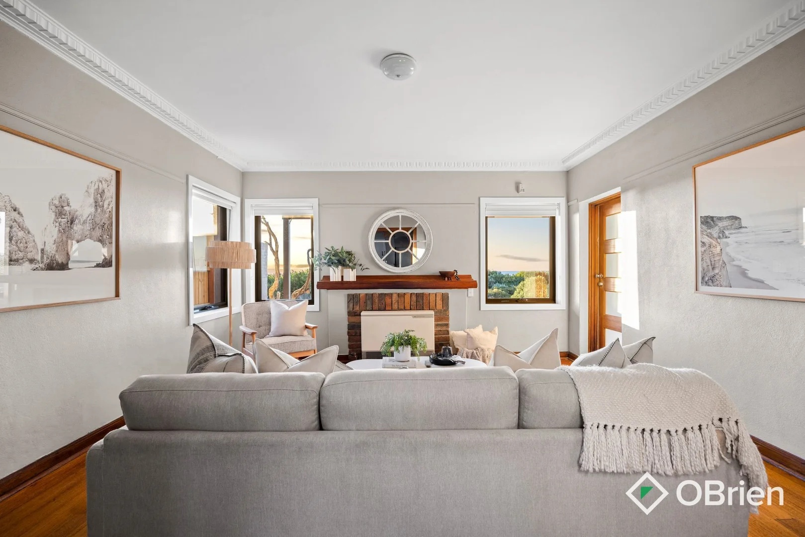 Additional image 2 of 158 Gould Street, Frankston VIC 3199