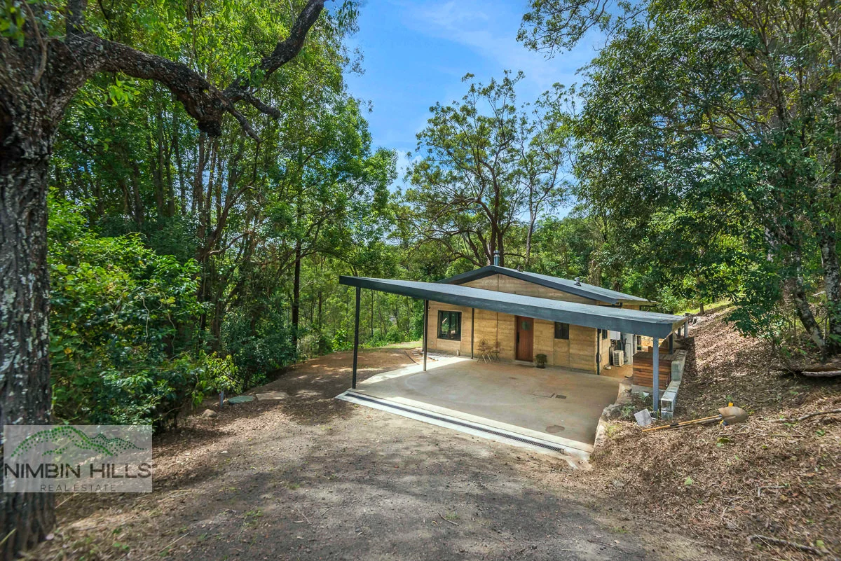 Additional image 23 of 14/136 Davis Road, Jiggi NSW 2480