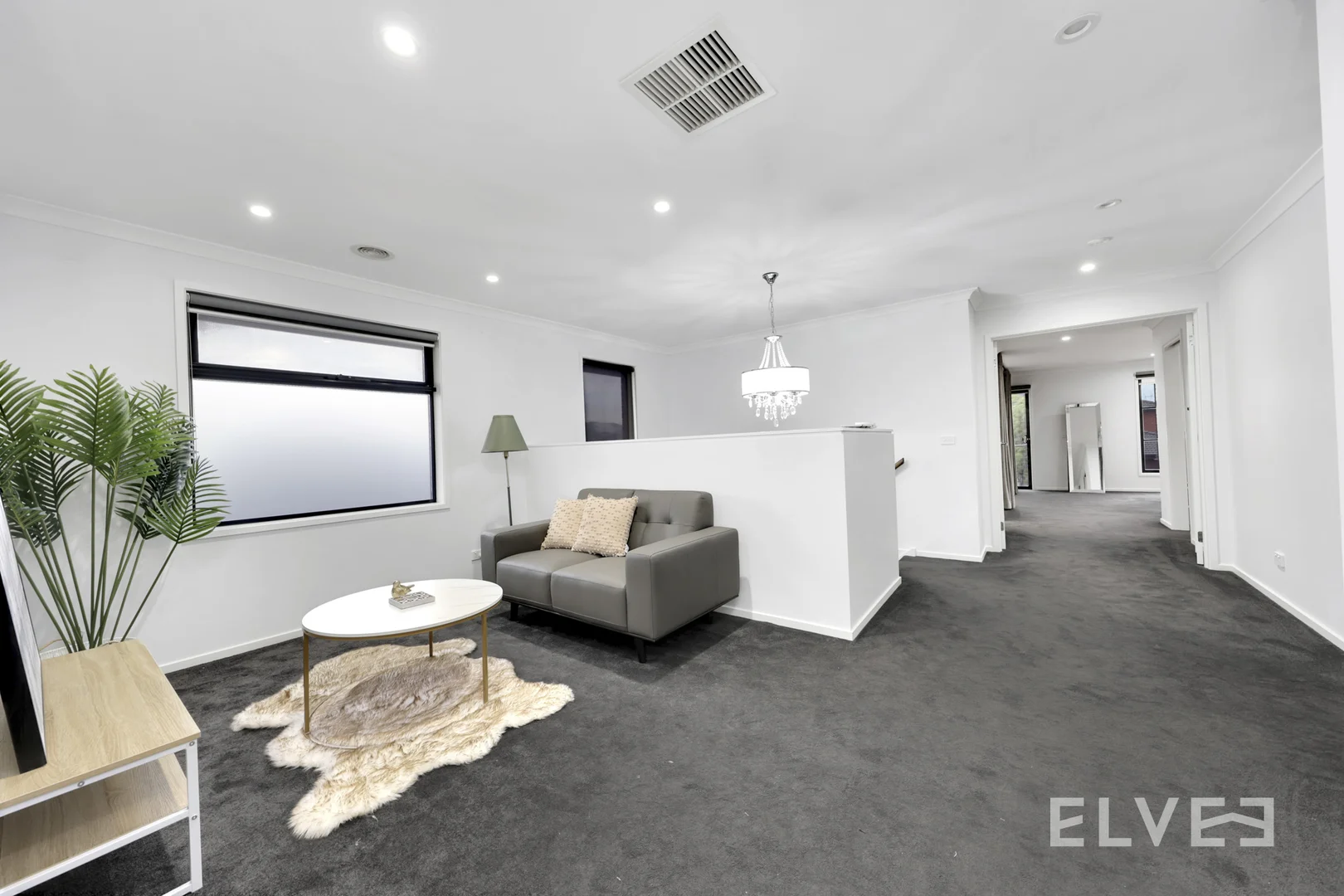 Additional image 12 of 11 Walkhill Drive, Wollert VIC 3750