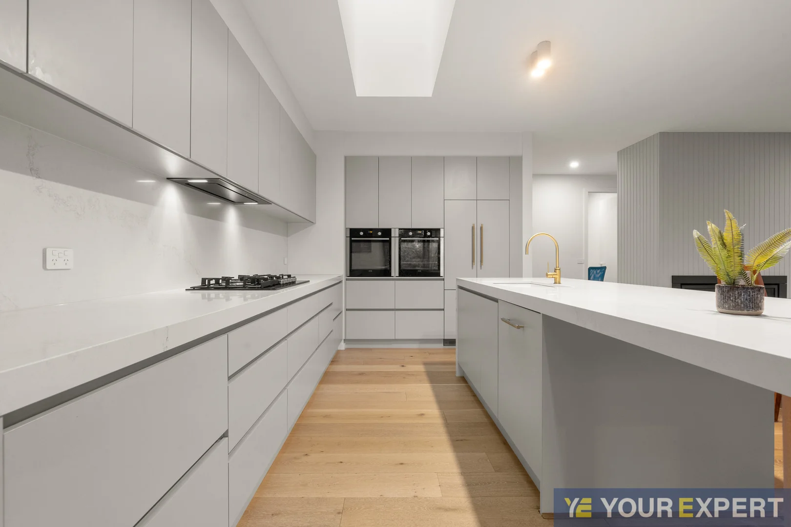 Additional image 5 of 37 Huey Circuit, Cranbourne VIC 3977