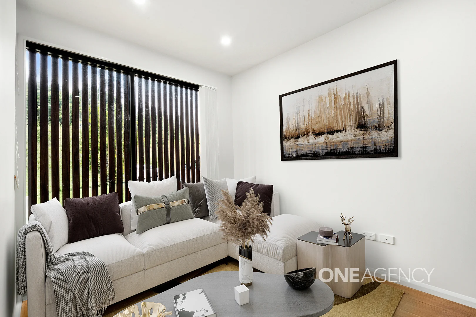 Additional image 4 of 5 Candelo Place, Tullimbar NSW 2527