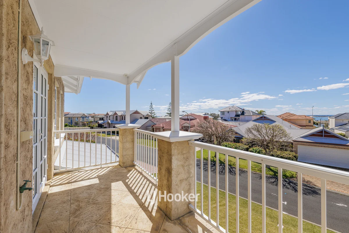 Additional image 18 of 11 Lumper Street, Bunbury WA 6230