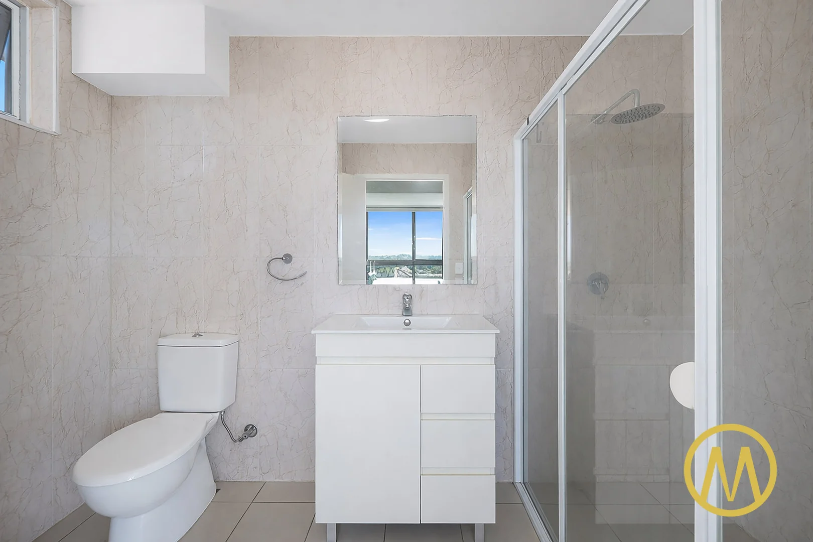 Additional image 7 of 605/120 James Ruse Drive, Rosehill NSW 2142