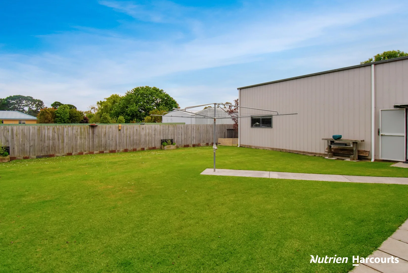 Additional image 27 of 22 South Street, Port Albert VIC 3971