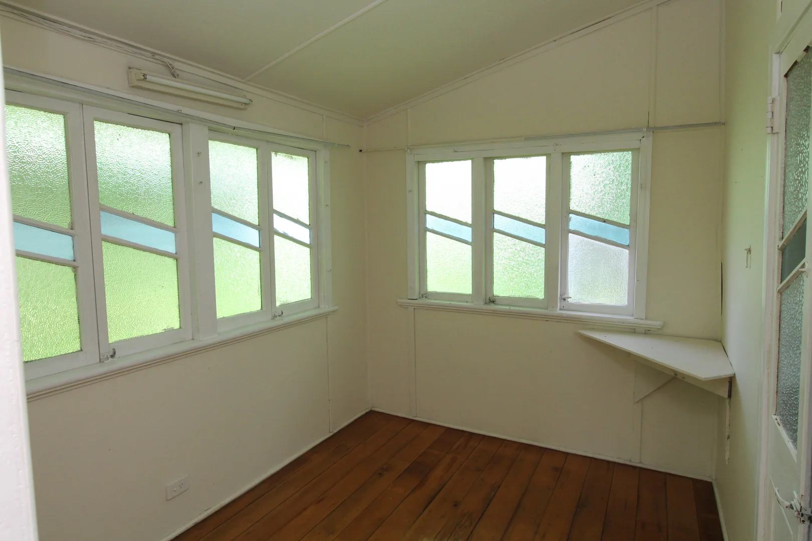 Additional image 7 of 21 Ninth Avenue, Home Hill QLD 4806