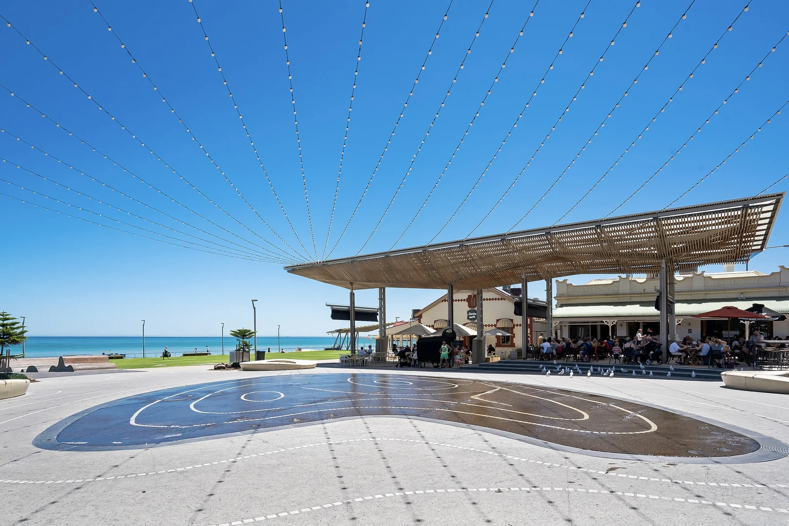 Additional image 34 of 2B Tyler Street, Henley Beach South SA 5022