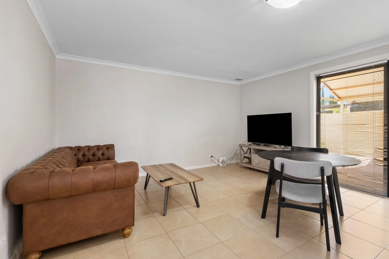 Additional image 6 of 2/293 Hay Street, Kalgoorlie WA 6430