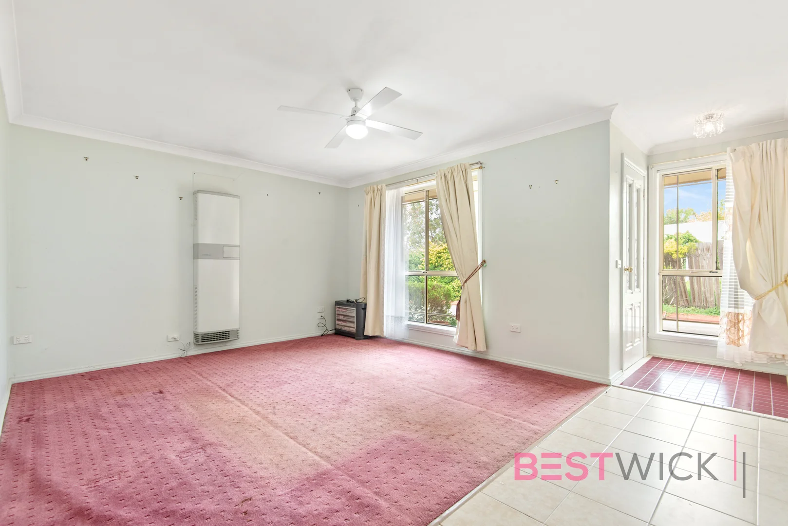 Additional image 5 of 2/167 Stewart Street, Bathurst NSW 2795