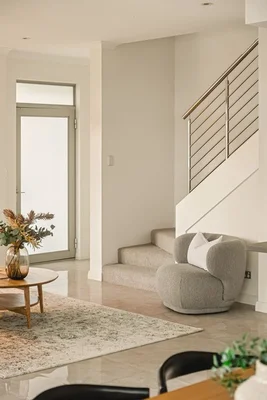 Additional image 13 of 4a Champion Crescent, Floreat WA 6014