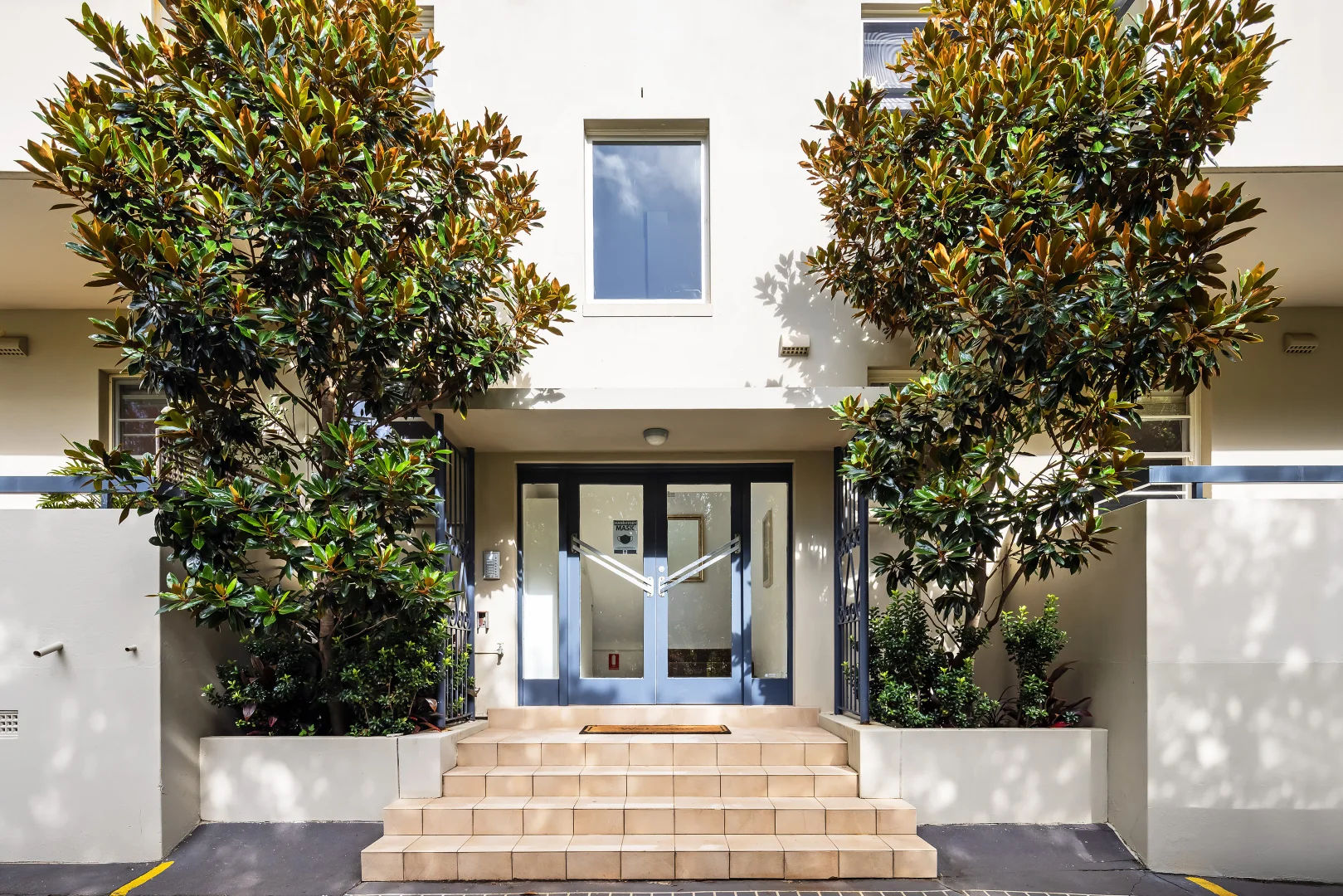 Additional image 7 of 3/21 Darley Street, Neutral Bay NSW 2089