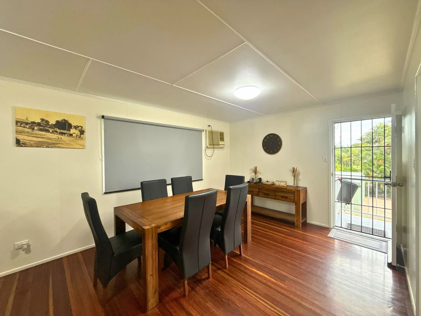 Additional image 6 of 12 Brock Crescent, Dysart QLD 4745
