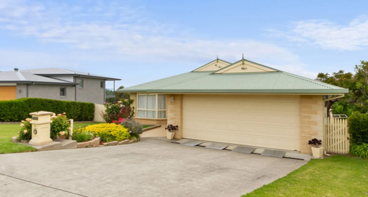 Additional image 3 of 75 Stirling Drive, Lakes Entrance VIC 3909