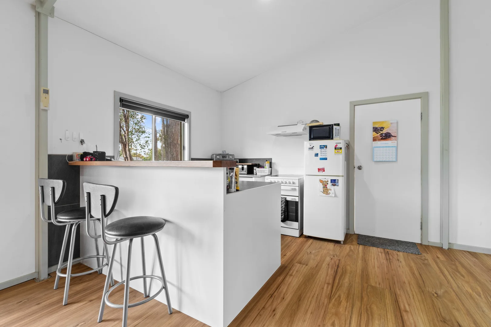 Additional image 7 of 2 Mt Bradley Street, Coongulla VIC 3860