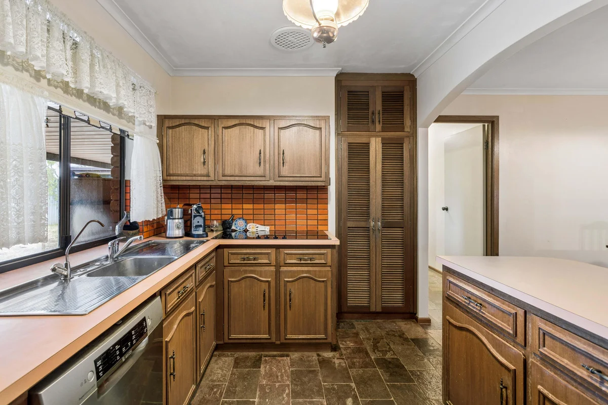 Additional image 9 of 5 Yindarra Avenue, Salisbury Park SA 5109