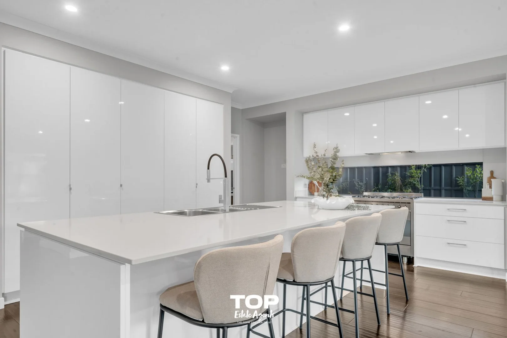 Additional image 4 of 7 Calypso Way, Clyde North VIC 3978