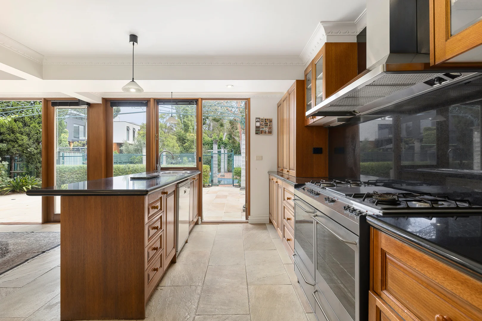 Additional image 11 of 141 The Boulevard, Ivanhoe East VIC 3079