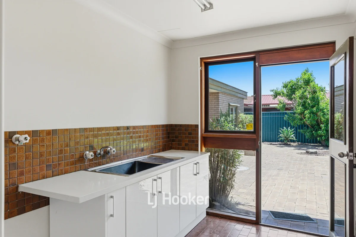 Additional image 18 of 14 Harwood Place, South Bunbury WA 6230