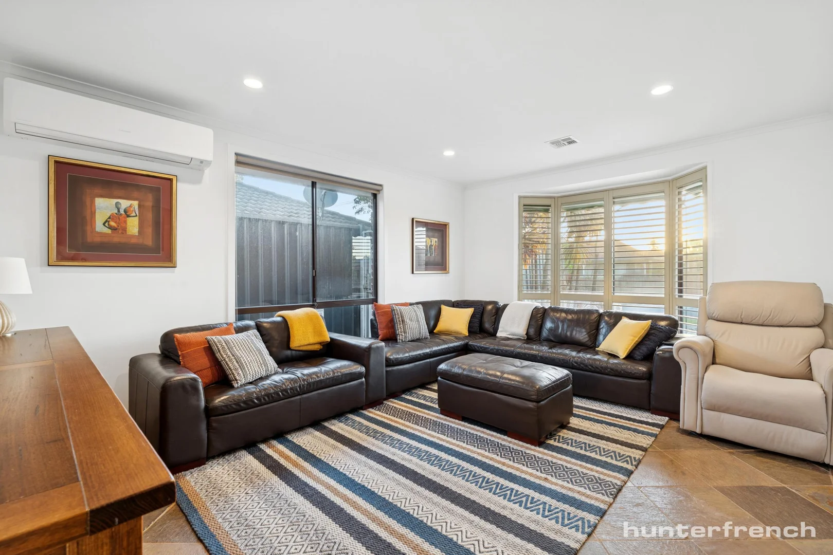 Additional image 15 of 12 Munro Court, Altona Meadows VIC 3028