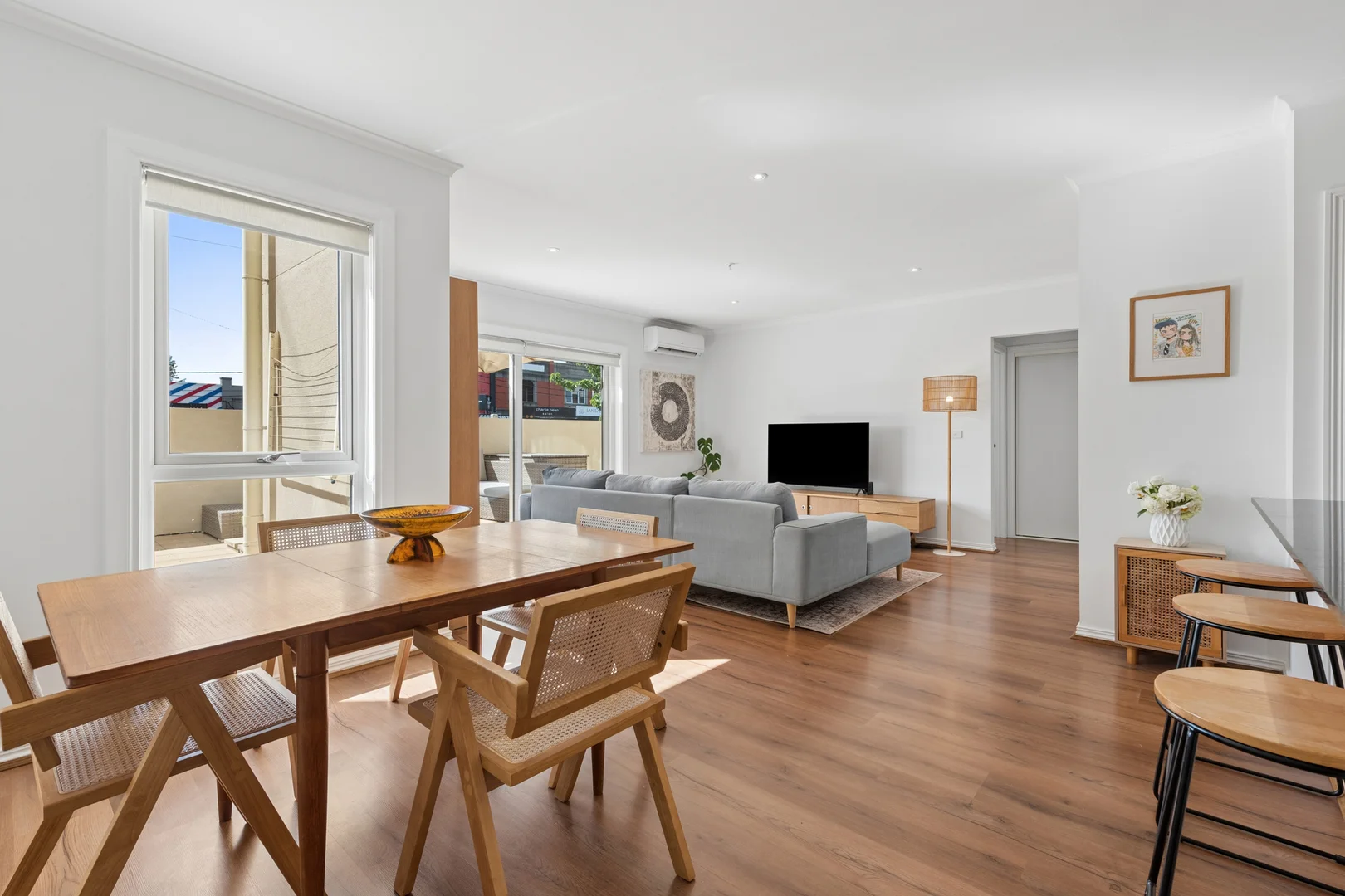 Additional image 6 of 1/498 North Road, Ormond VIC 3204