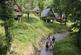Additional image 18 of Finlake Holiday Resort & Spa, Newton Abbot TQ13