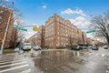 Additional image 2 of 3447 82nd St Apt 42, Jackson Heights, NY, 11372