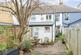 Additional image 16 of Essex Street, Whitstable, Kent, CT5