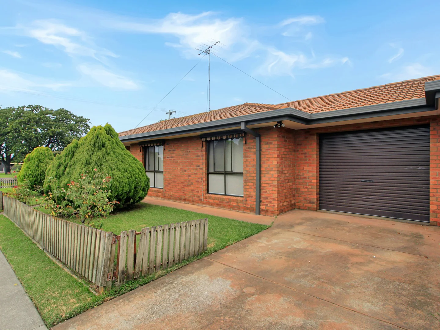 Additional image 10 of 1/24 Ligar Street, Bairnsdale VIC 3875