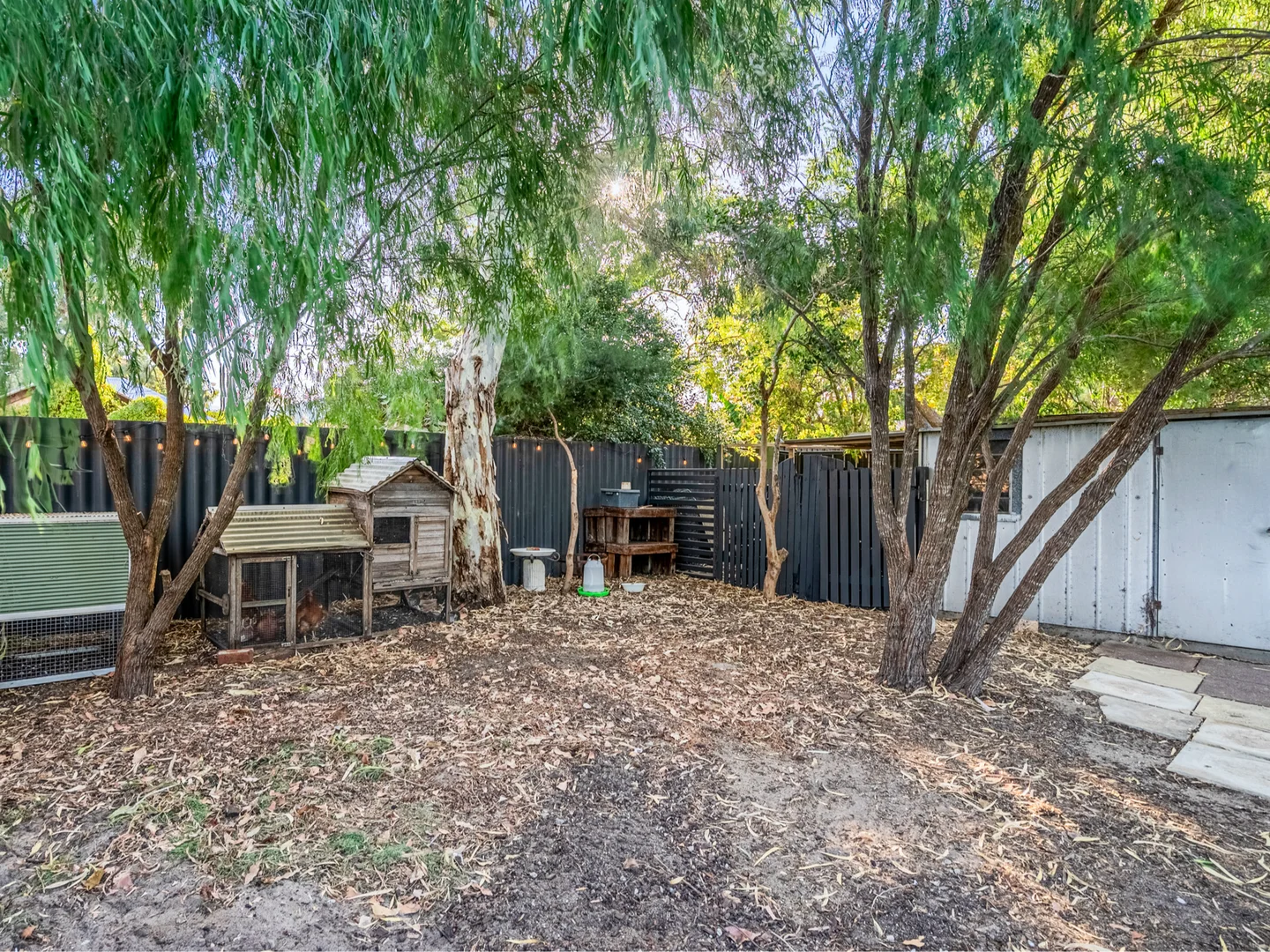 Additional image 30 of 15 Gwenyfred Road, Kensington WA 6151