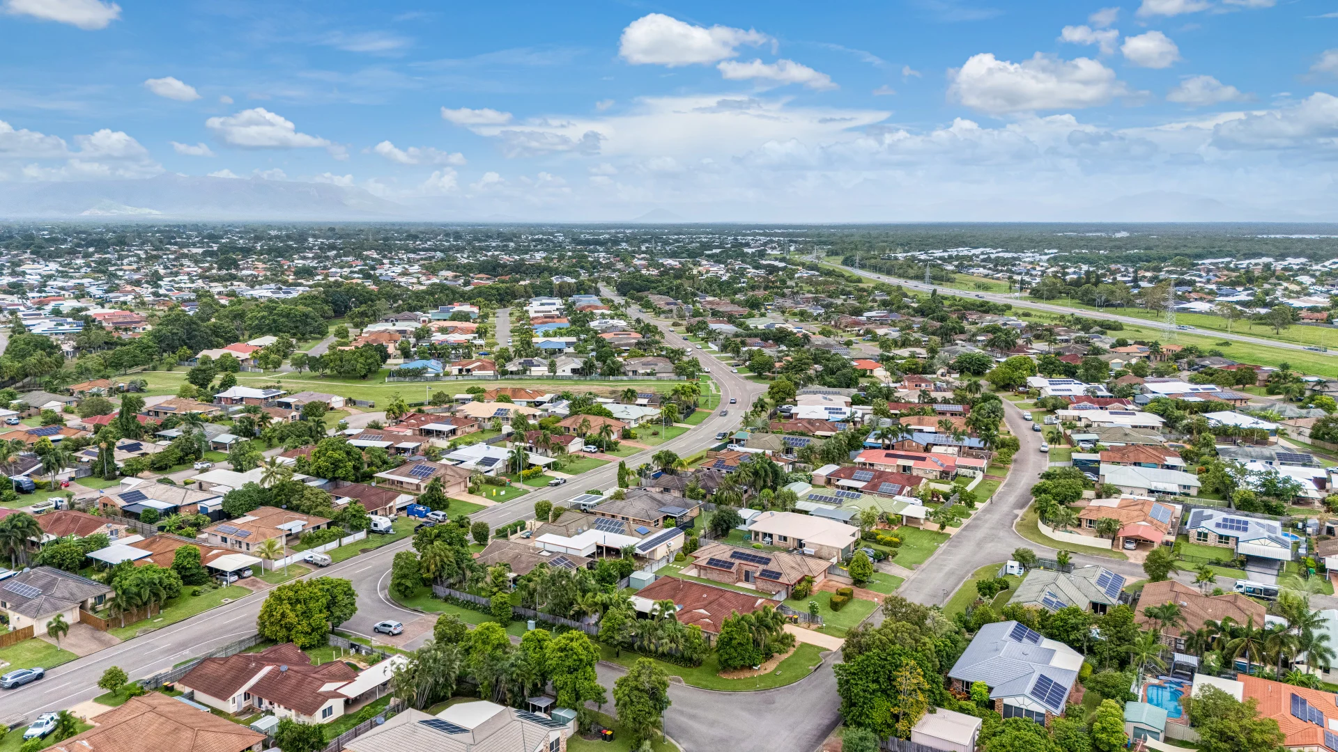 Additional image 42 of 22 Sheperd Circuit, Kirwan QLD 4817