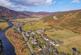 Additional image 22 of Tawny Croft, 84 East Helmsdale, Strath Road, Helmsdale, Sutherland KW8 6JL
