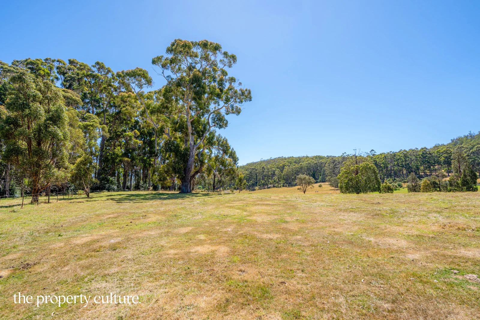 Additional image 30 of 1 Rowes Road, Geeveston TAS 7116