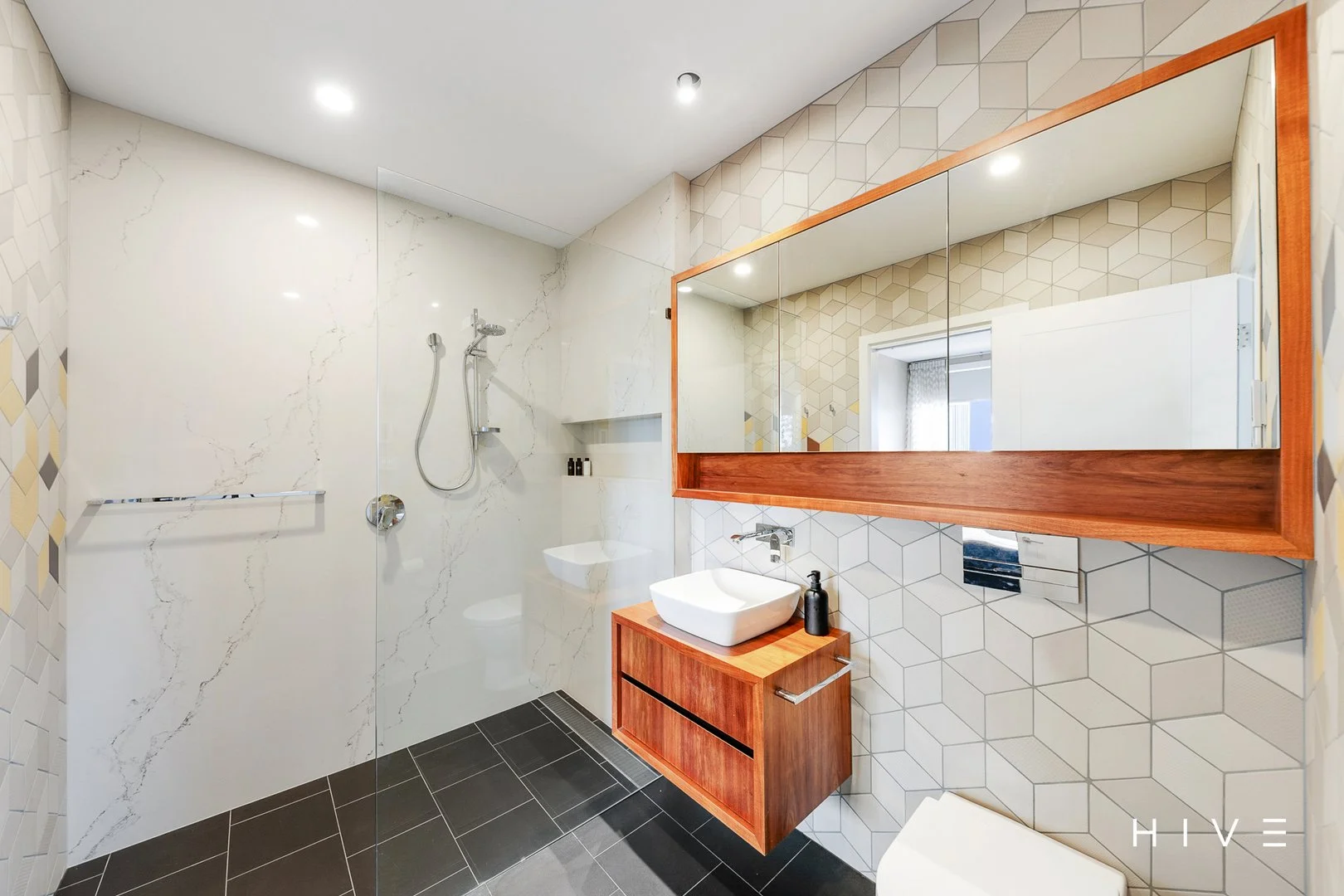 Additional image 26 of 16 Jamrozik Street, Denman Prospect ACT 2611