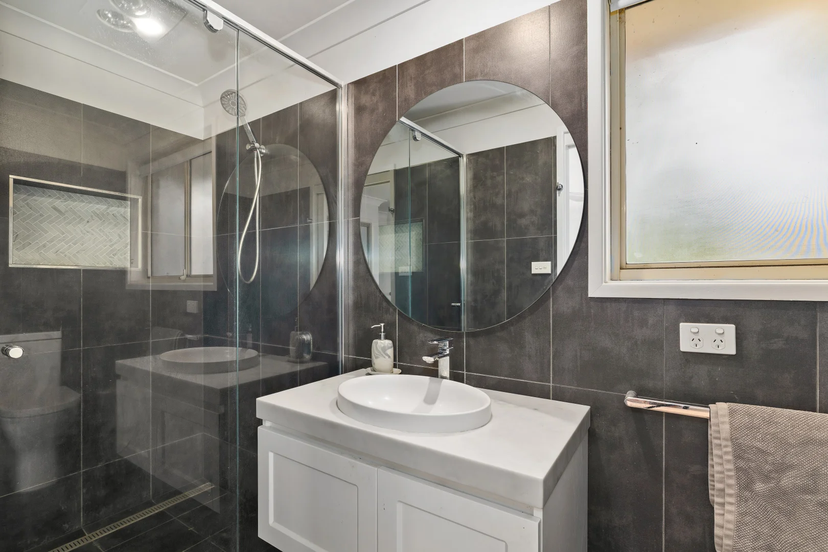 Additional image 8 of 7 Acacia Drive, Tamworth NSW 2340