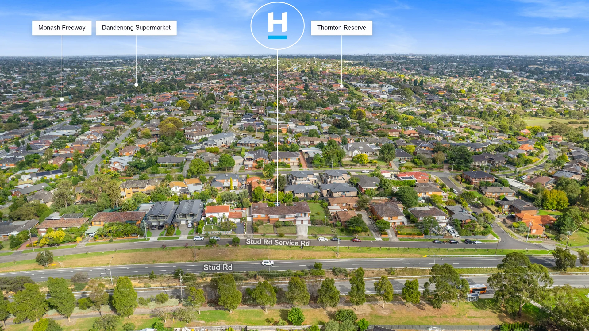 Additional image 31 of 313 Stud Road, Dandenong North VIC 3175