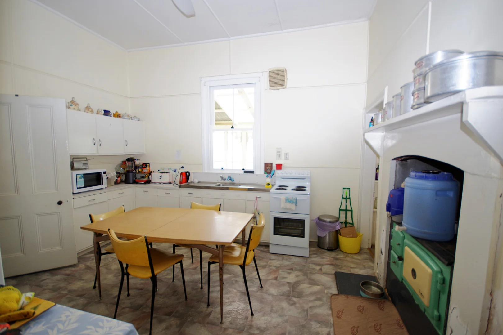 Additional image 12 of 28 Railway Parade, Bellata NSW 2397