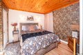 Additional image 23 of 108 E Rainbow Blvd Lot 4, Big Bear City, CA, 92314