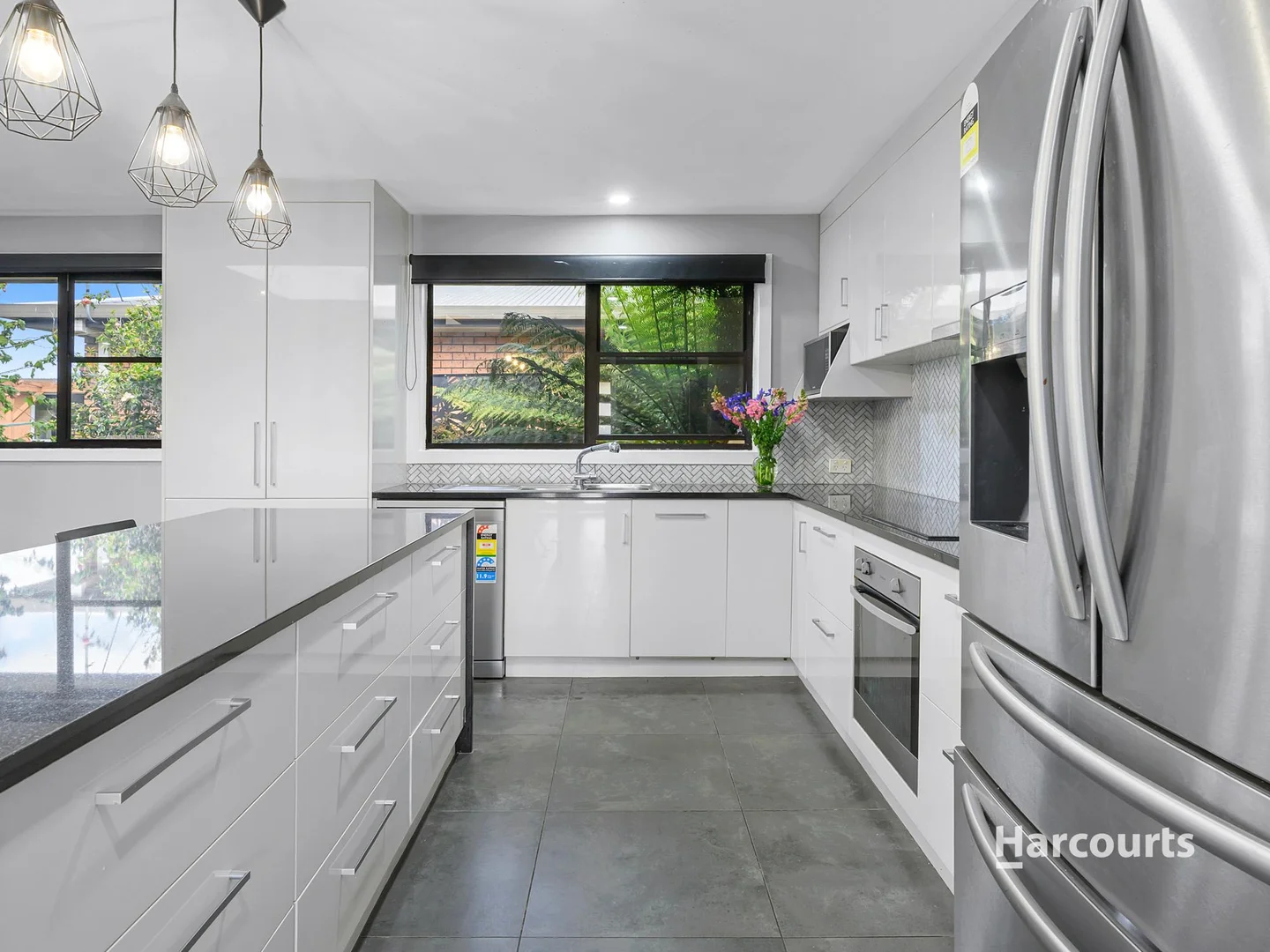 Additional image 9 of 51 Hales Street, Wynyard TAS 7325