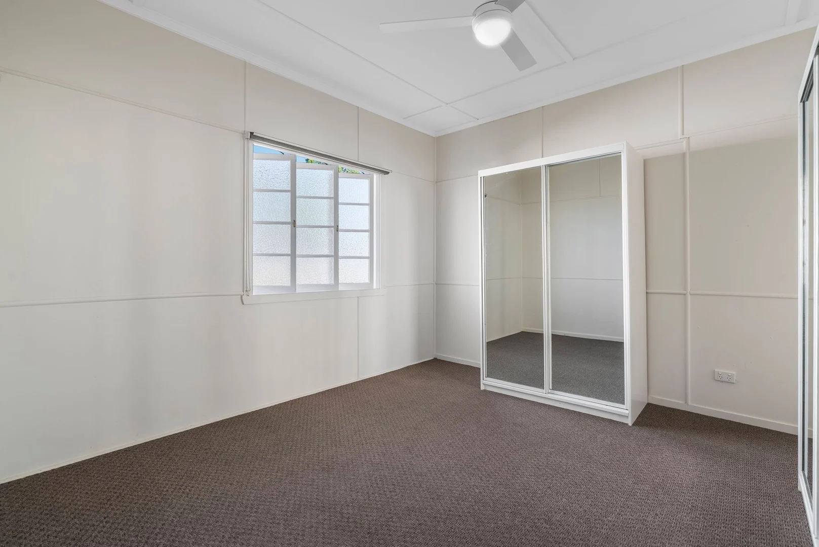 Additional image 17 of 248 Rode Road, Wavell Heights QLD 4012