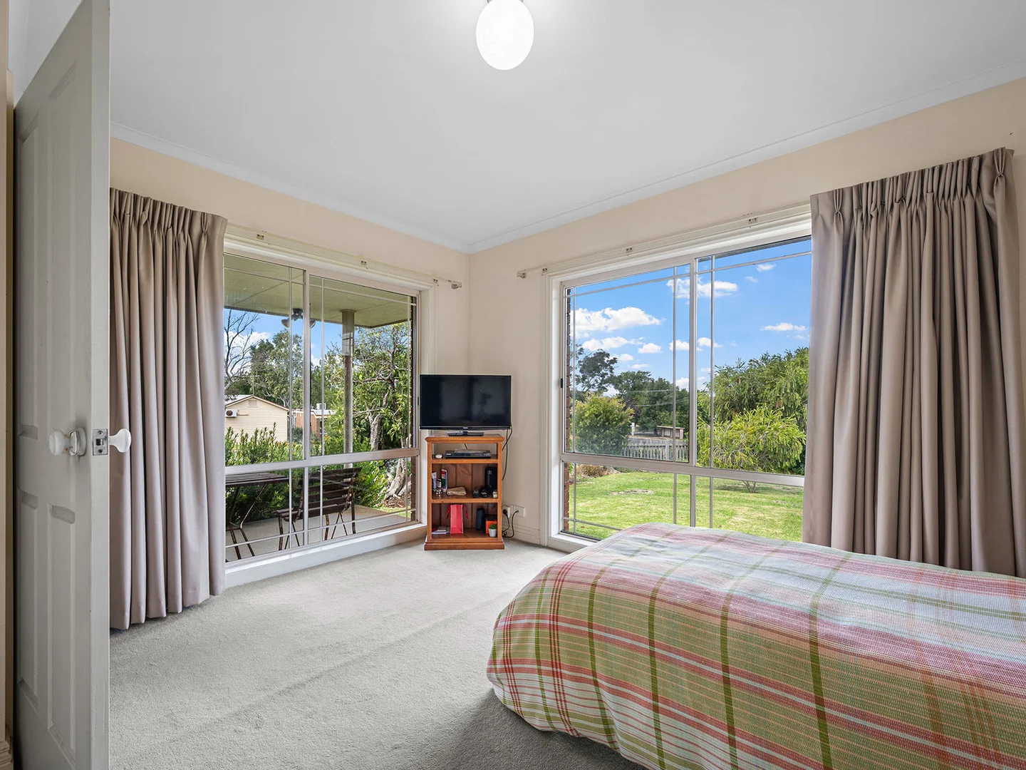 Additional image 13 of 21 Shakespeare Street, Hamilton VIC 3300