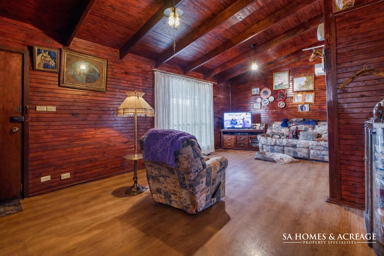 Additional image 5 of 18 Acland Street, Blanchetown SA 5357