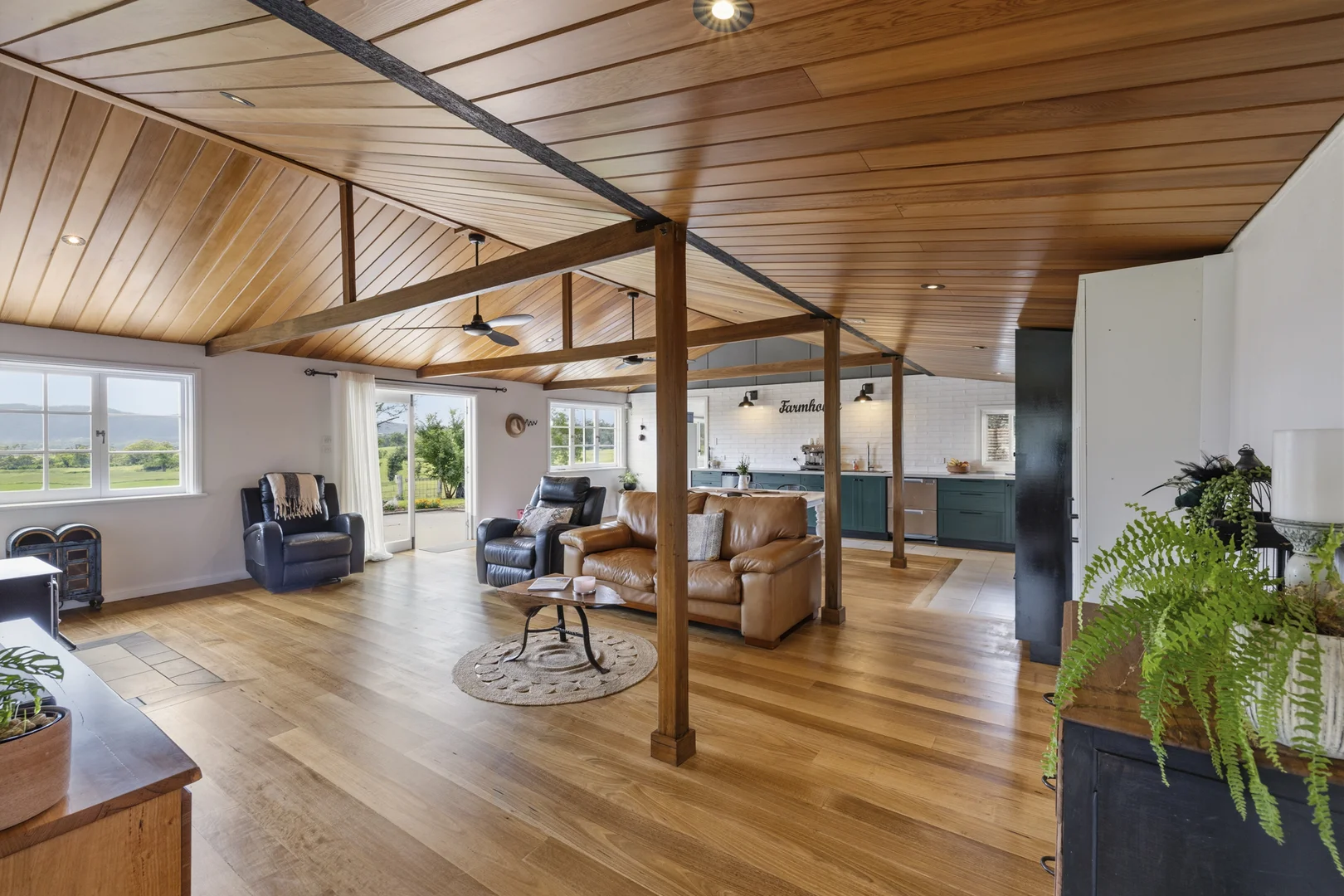 Additional image 7 of 306 Yowrie Road, Cobargo NSW 2550