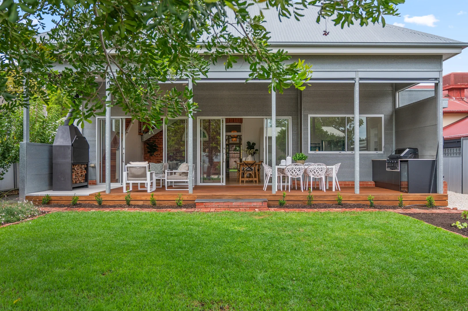Additional image 25 of 6 Joslin Street, Wayville SA 5034