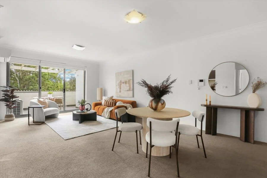 Additional image 7 of 20/35 Darcy Road, Westmead NSW 2145