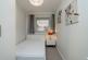 Additional image 16 of 34/6 East Fettes Avenue, Edinburgh, EH4 1RE