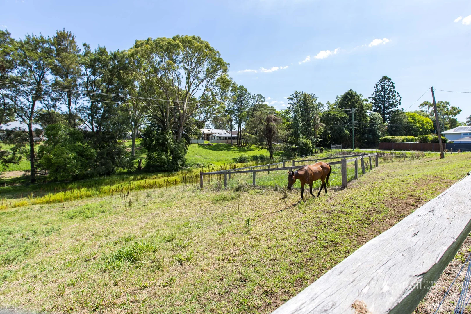 Additional image 3 of 64 Bonar Street, Maitland NSW 2320