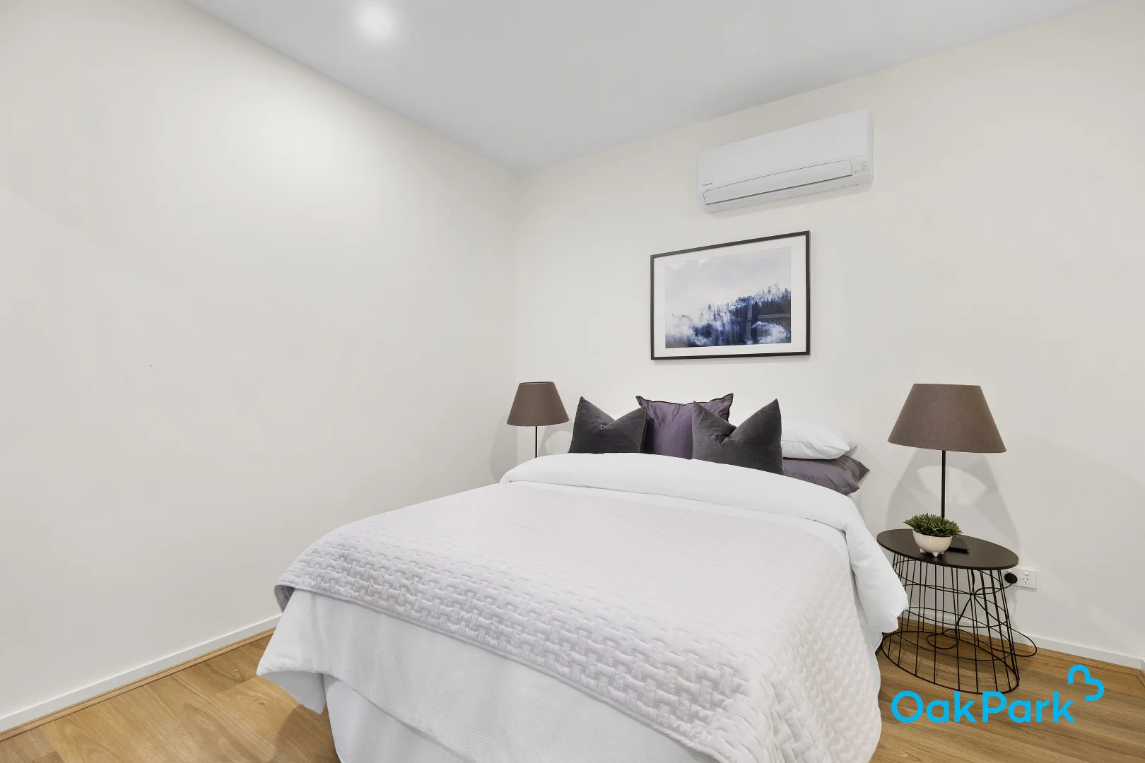 Additional image 6 of 3/112 Cumberland Road, Pascoe Vale VIC 3044